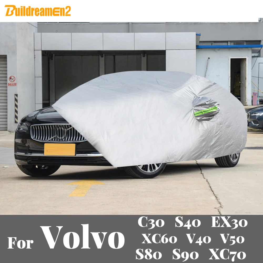 ڿܼ  ̵     ڵ ü Ŀ, ǳ ڵ Ŀ,  C30 S40 EX30 XC60 V40 V50 S80 S90 XC70